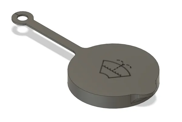 https://makerworld.bblmw.com/makerworld/model/DSM00000000050987/design/2023-10-27_m510a6ux5qr5.jpg