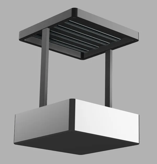 https://makerworld.bblmw.com/makerworld/model/DSM00000000051002/design/2023-10-27_eda51ae10c293.jpg