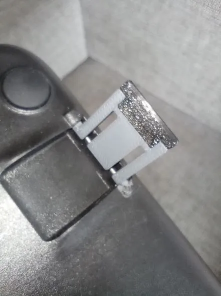 https://makerworld.bblmw.com/makerworld/model/DSM00000000051043/design/2023-10-27_nyxrhszsiexc.jpg