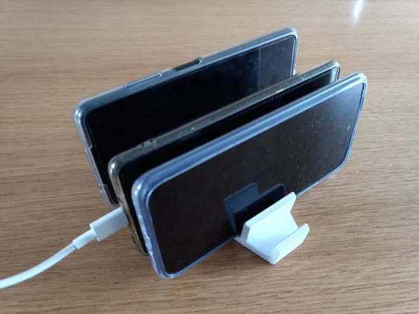 https://makerworld.bblmw.com/makerworld/model/DSM00000000051051/design/2023-10-27_tv7ls4pzzg5h.jpg