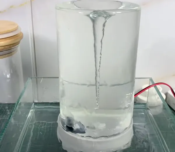 https://makerworld.bblmw.com/makerworld/model/DSM00000000051074/design/2023-10-27_63c14a05bb6ce.png