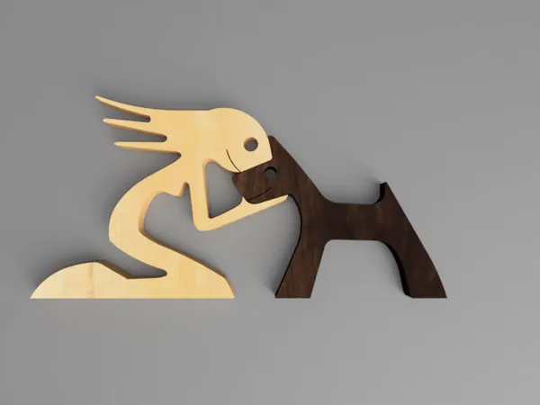 https://makerworld.bblmw.com/makerworld/model/DSM00000000051093/design/2023-10-27_147rfq146xo8.png