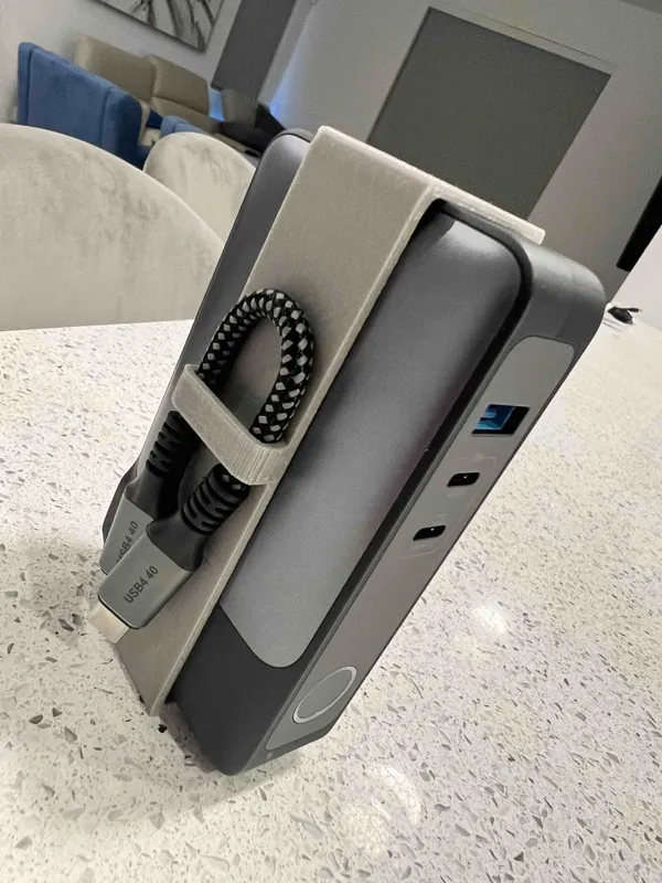 https://makerworld.bblmw.com/makerworld/model/DSM00000000051143/design/2023-10-27_prvaxwtoli51.jpg