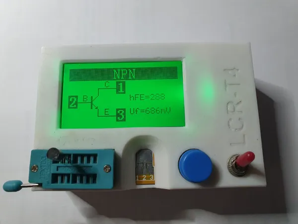 https://makerworld.bblmw.com/makerworld/model/DSM00000000051144/design/2023-10-27_6ca53517f59b6.jpg