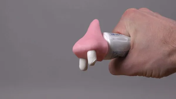 https://makerworld.bblmw.com/makerworld/model/DSM00000000051212/design/2023-09-18_mb513uridwno.jpg
