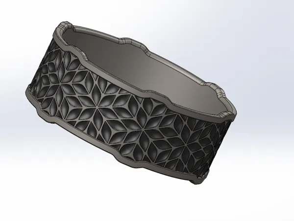 https://makerworld.bblmw.com/makerworld/model/DSM00000000051247/design/2023-10-27_3a11118d61a01.png