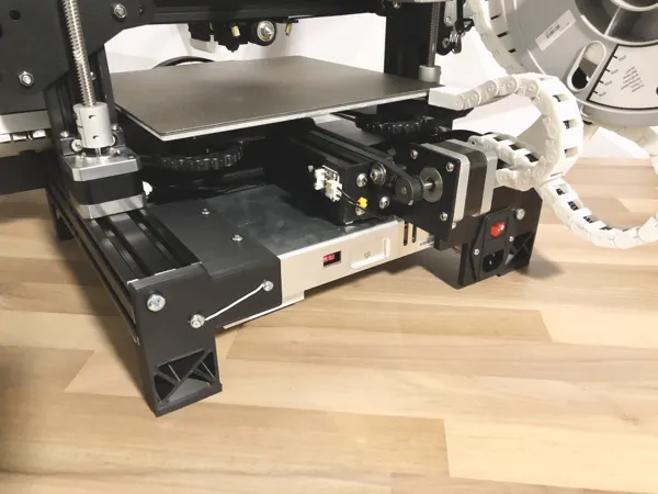 https://makerworld.bblmw.com/makerworld/model/DSM00000000051268/design/2023-10-27_k6s0caf6ky4h.jpg