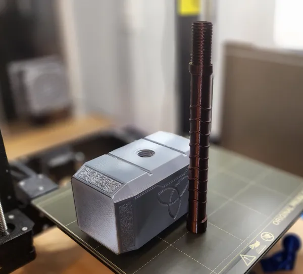 https://makerworld.bblmw.com/makerworld/model/DSM00000000051271/design/2023-10-27_9d68vgi4z36u.jpg