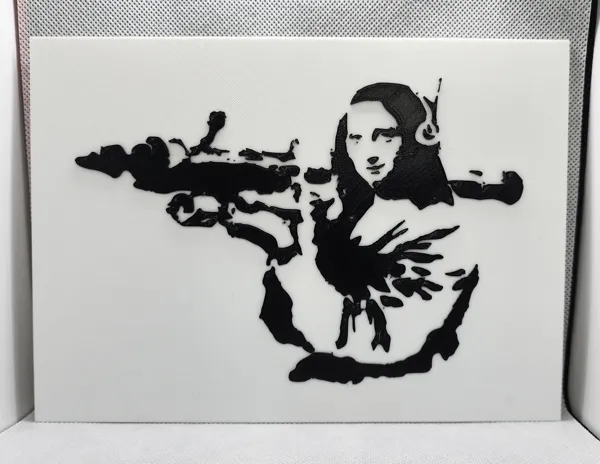 https://makerworld.bblmw.com/makerworld/model/DSM00000000051288/design/2023-10-27_4mzljjidr6rp.jpg