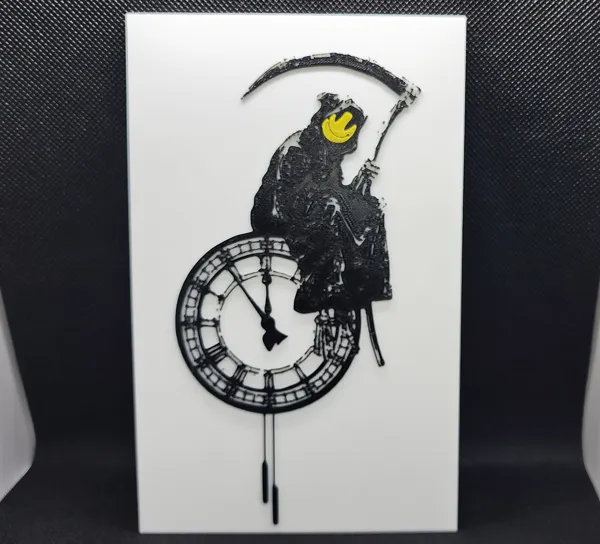 https://makerworld.bblmw.com/makerworld/model/DSM00000000051302/design/2023-10-27_zgpgu86k6jiv.png