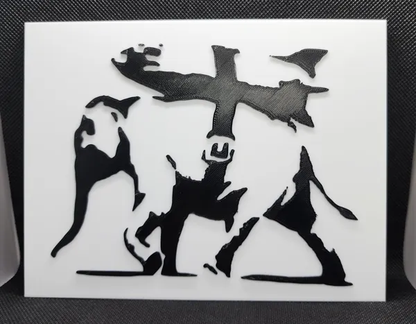 https://makerworld.bblmw.com/makerworld/model/DSM00000000051306/design/2023-10-27_7egv164d1i7v.jpg