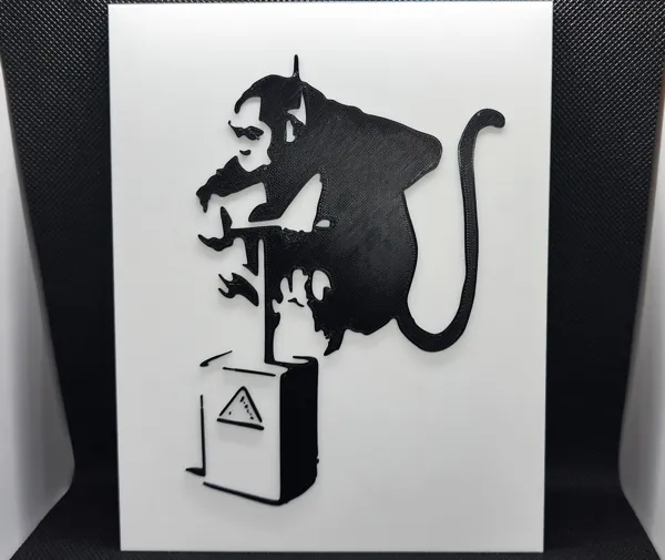 https://makerworld.bblmw.com/makerworld/model/DSM00000000051310/design/2023-10-27_dsbl9aiazpkj.jpg