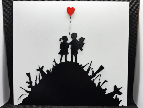 https://makerworld.bblmw.com/makerworld/model/DSM00000000051316/design/2023-10-27_bw2jiijjezj6.png