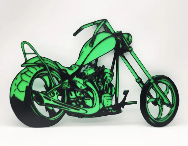 https://makerworld.bblmw.com/makerworld/model/DSM00000000051325/design/2023-10-25_b8cgzfaeuo14.jpg