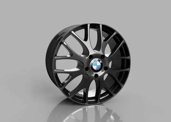 https://makerworld.bblmw.com/makerworld/model/DSM00000000051466/design/2023-10-27_aa2617c7768e9.png