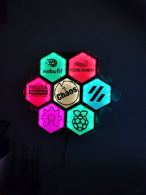 https://makerworld.bblmw.com/makerworld/model/DSM00000000051469/design/2023-10-28_uawf6tegbfrz.jpg