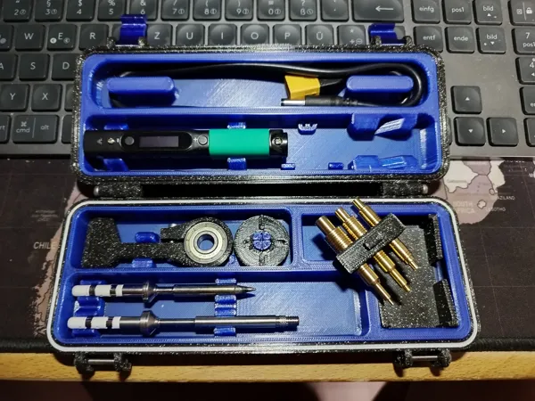 https://makerworld.bblmw.com/makerworld/model/DSM00000000051477/design/2023-10-28_61g0obdb4ix9.jpg