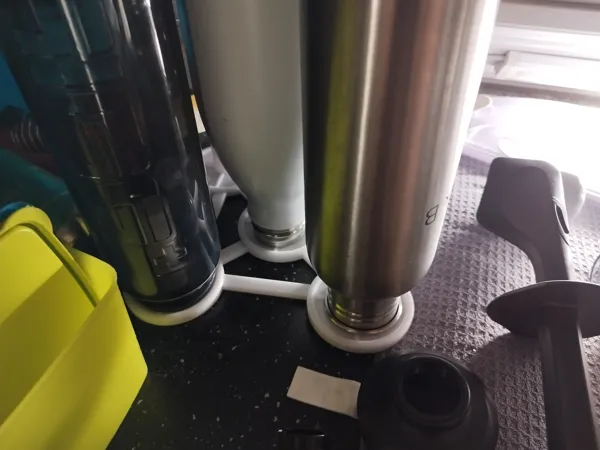 https://makerworld.bblmw.com/makerworld/model/DSM00000000051489/design/2023-10-28_h9yaw2c66c8m.jpg