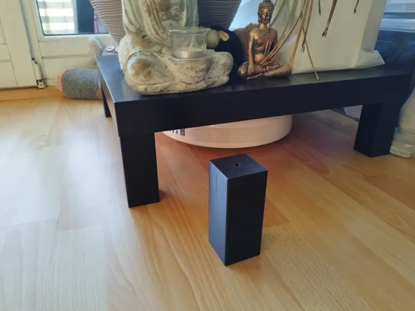 https://makerworld.bblmw.com/makerworld/model/DSM00000000051497/design/2023-10-28_3jurkprzvl8w.jpg