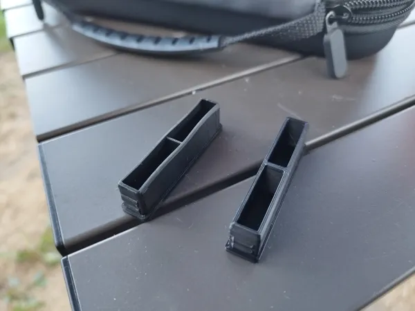 https://makerworld.bblmw.com/makerworld/model/DSM00000000051500/design/2023-10-28_5bb7fcnsdewz.jpg