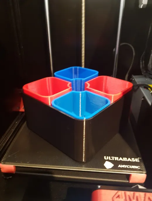 https://makerworld.bblmw.com/makerworld/model/DSM00000000051507/design/2023-10-28_xyaqj3zh4pee.png