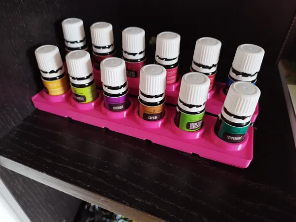 https://makerworld.bblmw.com/makerworld/model/DSM00000000051519/design/2023-10-28_v74a6kb5jyc6.jpg