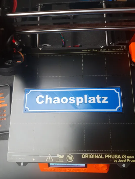 https://makerworld.bblmw.com/makerworld/model/DSM00000000051522/design/2023-10-28_bz9izwc53kln.png