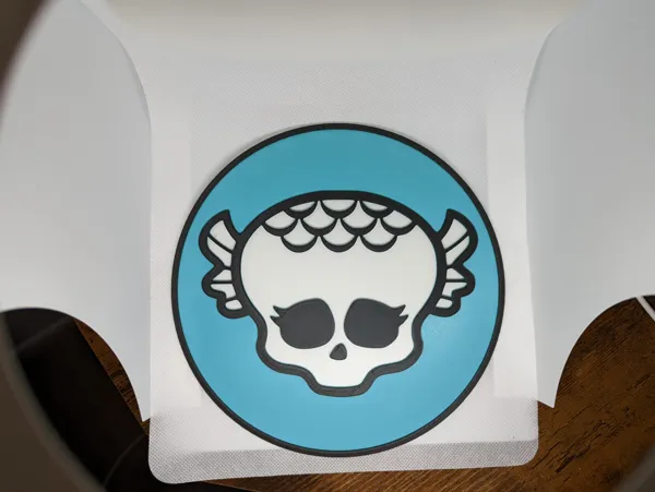 https://makerworld.bblmw.com/makerworld/model/DSM00000000051590/design/2023-10-27_88aa14942cd46.jpg