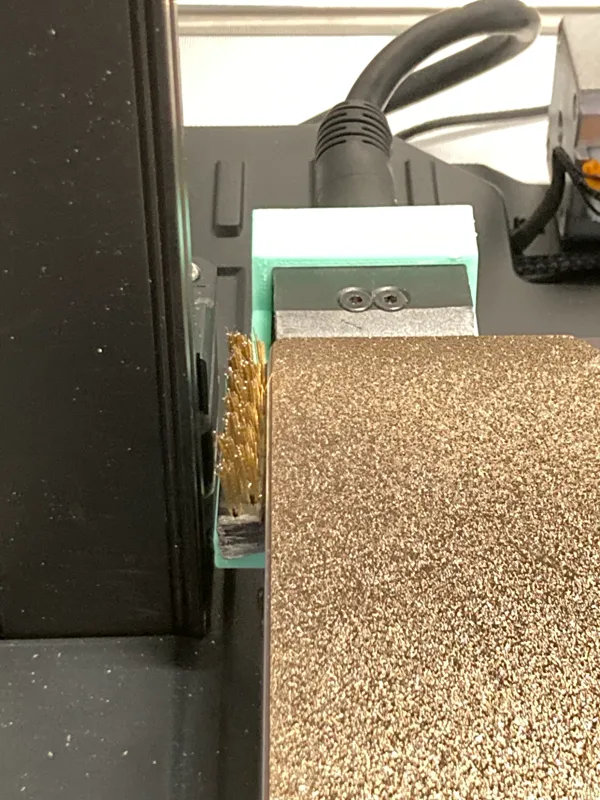 https://makerworld.bblmw.com/makerworld/model/DSM00000000051620/design/2023-10-27_79224e9d0e4d48.jpeg