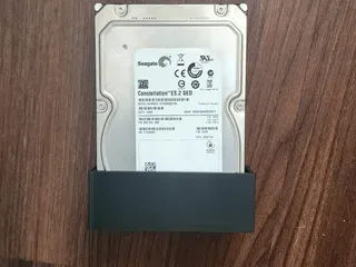 https://makerworld.bblmw.com/makerworld/model/DSM00000000051644/design/2023-10-27_061f5850ba136.webp