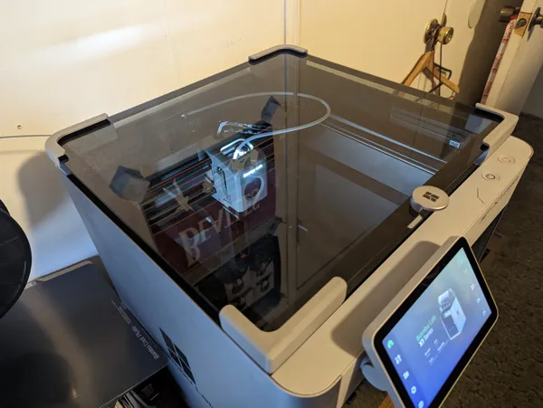 https://makerworld.bblmw.com/makerworld/model/DSM00000000051671/design/2023-10-28_olt8kupmk2gl.jpg