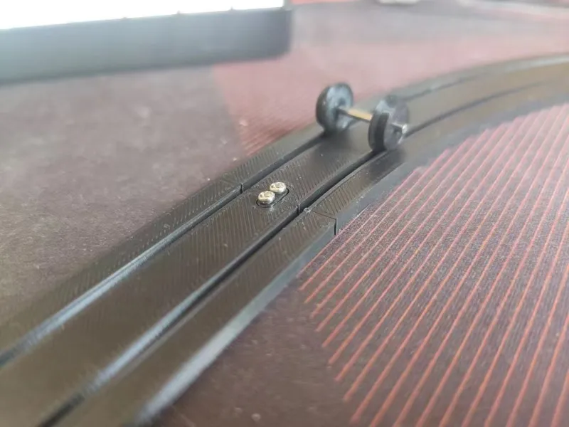 TramRoad_v1_HOopenrailway
