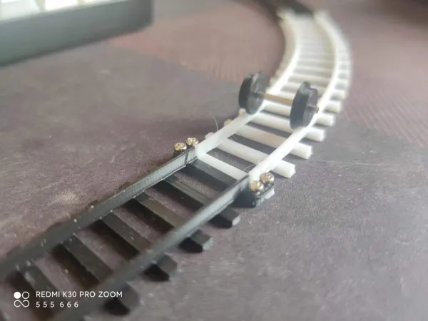 https://makerworld.bblmw.com/makerworld/model/DSM00000000051695/design/2023-10-28_6e973b8cf9d42.jpg