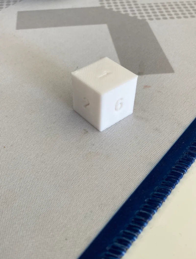 Würfel