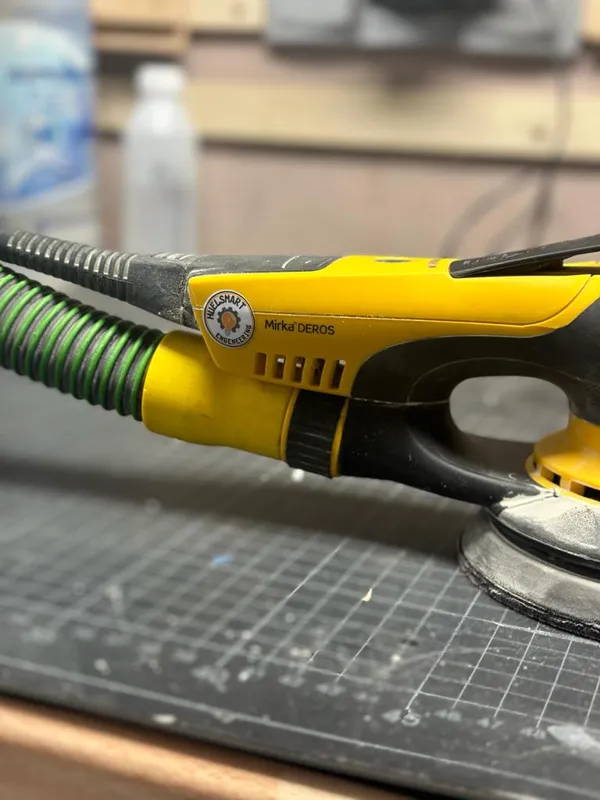 https://makerworld.bblmw.com/makerworld/model/DSM00000000051743/design/2023-10-28_f4321d7bf014b.jpg
