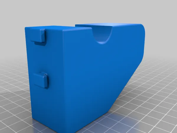 https://makerworld.bblmw.com/makerworld/model/DSM00000000051753/design/2023-10-28_osm5w5dyo18x.png