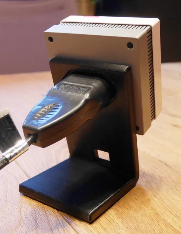 https://makerworld.bblmw.com/makerworld/model/DSM00000000051759/design/2023-10-28_sb94pme8dj5y.jpg