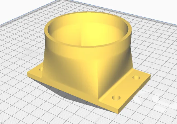 https://makerworld.bblmw.com/makerworld/model/DSM00000000051785/design/2023-10-28_7emngm3ptsic.jpg