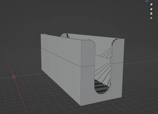 https://makerworld.bblmw.com/makerworld/model/DSM00000000051848/design/2023-10-28_3456ff618169c.png