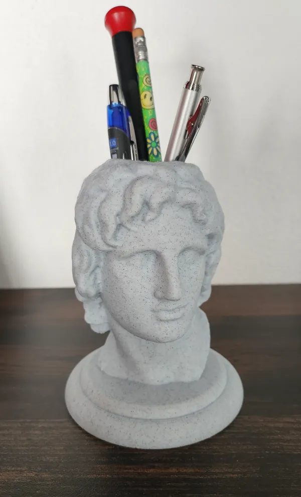 https://makerworld.bblmw.com/makerworld/model/DSM00000000051868/design/2023-10-28_e1b0ec8d9985b.jpg