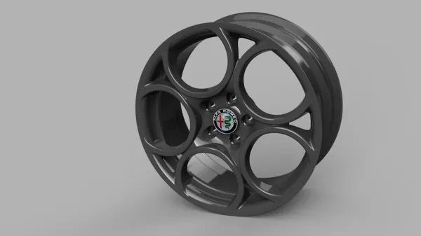 https://makerworld.bblmw.com/makerworld/model/DSM00000000051874/design/2023-10-28_8552daa83d989.png