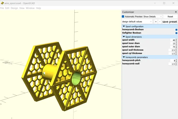 https://makerworld.bblmw.com/makerworld/model/DSM00000000051883/design/2023-10-28_4fd70ea73ea29.png