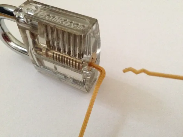 https://makerworld.bblmw.com/makerworld/model/DSM00000000051904/design/2023-10-28_ded0c4c9cf1d9.jpg