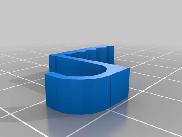 https://makerworld.bblmw.com/makerworld/model/DSM00000000051926/design/2023-09-28_9h6tug8wpb0b.jpg