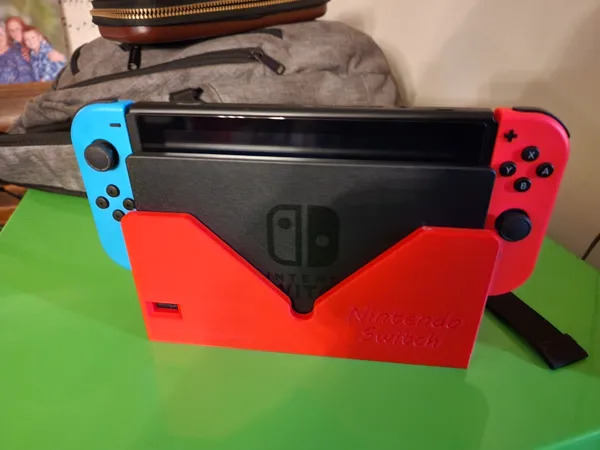 https://makerworld.bblmw.com/makerworld/model/DSM00000000051991/design/2023-10-28_1b941983802f8.jpg