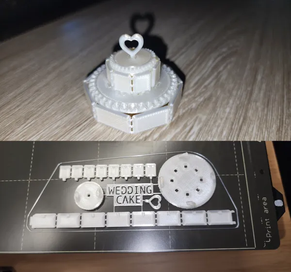 https://makerworld.bblmw.com/makerworld/model/DSM00000000052019/design/2023-10-27_jc5p56d5g00o.jpg
