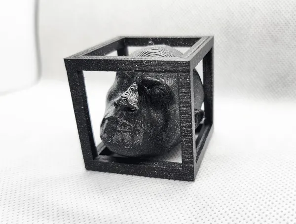 https://makerworld.bblmw.com/makerworld/model/DSM00000000052025/design/2023-10-27_19jyun76krps.jpg