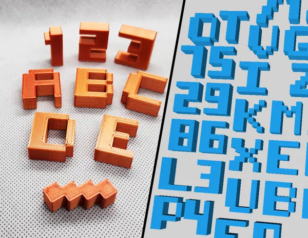 https://makerworld.bblmw.com/makerworld/model/DSM00000000052034/design/2023-10-27_r6vwha42uyb4.png