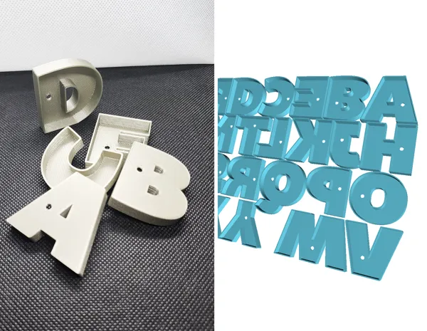 https://makerworld.bblmw.com/makerworld/model/DSM00000000052037/design/2023-10-27_tidng5f2k9ae.png