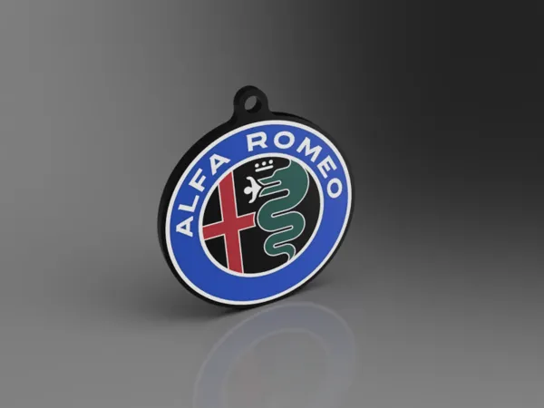 https://makerworld.bblmw.com/makerworld/model/DSM00000000052063/design/2023-10-28_7e9726055a651.png